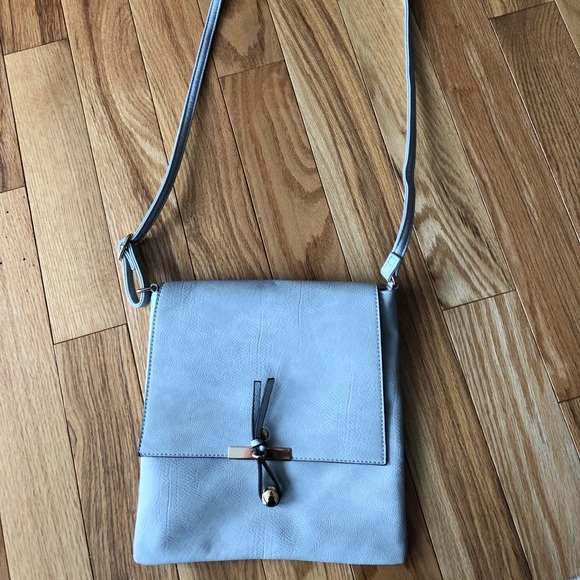 Body bag purse - Picture 2 of 5